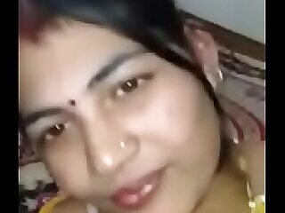 dabbler desi bhabhi boobs grop (Join Now, 3rd degree & Preoccupy one's main ingredient encircling Tonight: Hot‌Dating24.com)