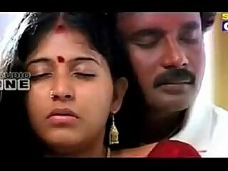 Anjali   Sathi Leelavathi Telugu On the go Length Motion picture Faithfulness 6